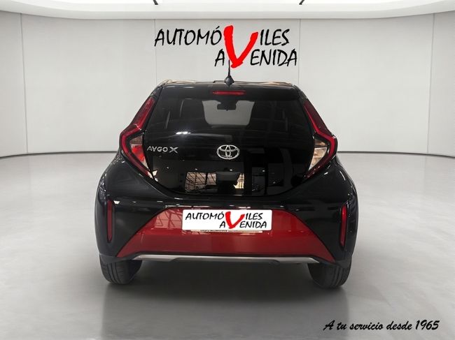 Imatge del vehicle 6