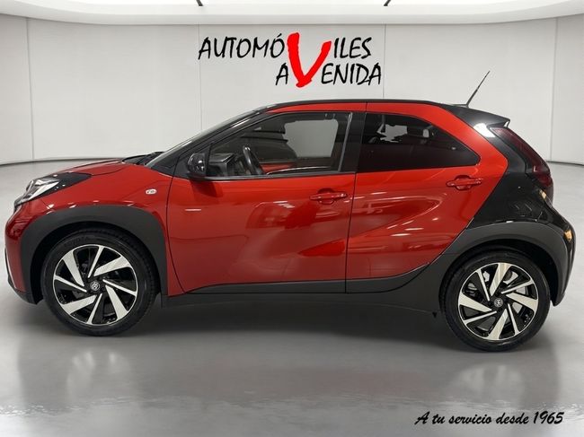 Imatge del vehicle 4