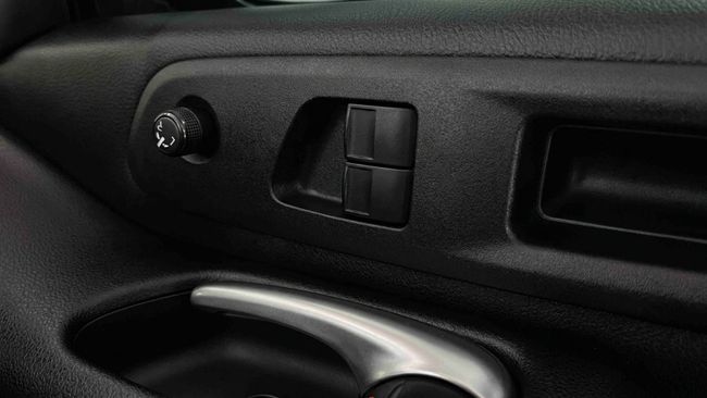Imatge del vehicle 20