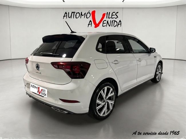 Imatge del vehicle 7