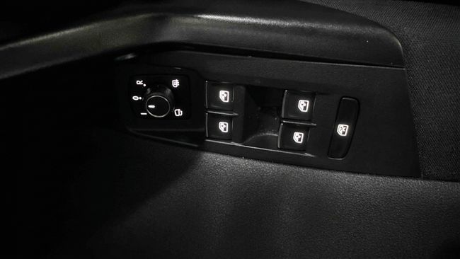 Imatge del vehicle 20