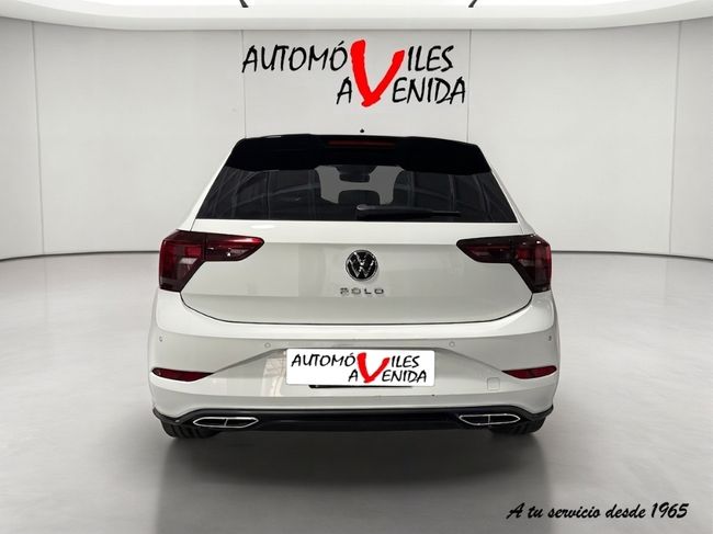 Imatge del vehicle 6