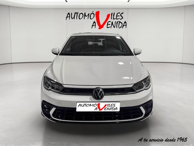 Imatge del vehicle 2