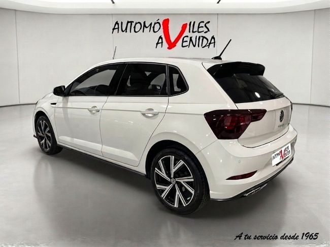 Imatge del vehicle 5