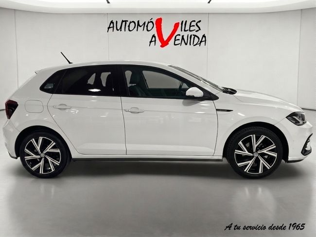 Imatge del vehicle 8