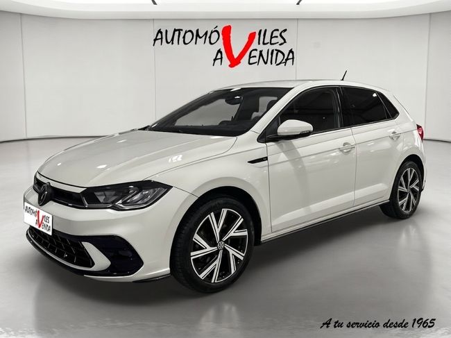 Imatge del vehicle 3