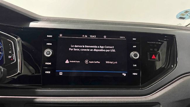 Imatge del vehicle 21