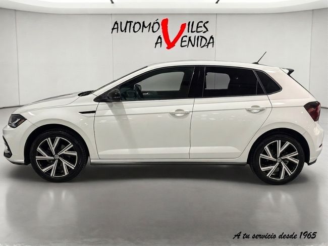 Imatge del vehicle 4