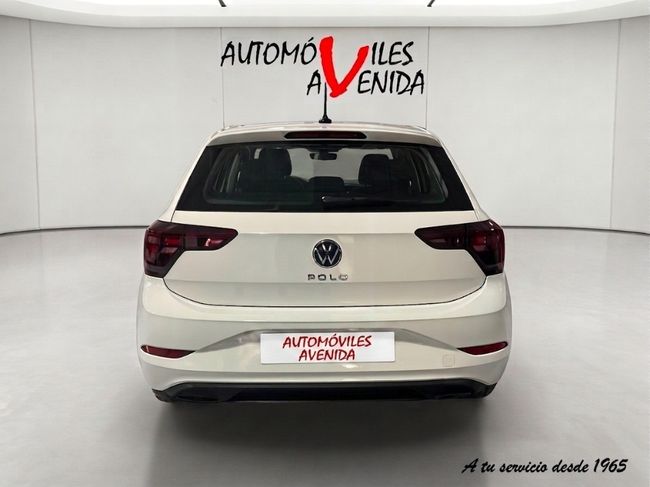 Imatge del vehicle 6