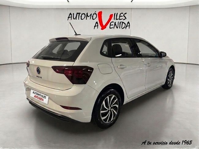 Imatge del vehicle 7