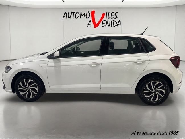 Imatge del vehicle 4