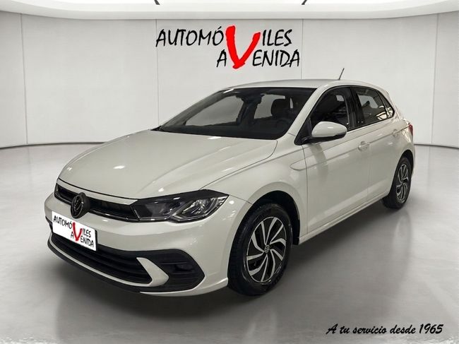 Imatge del vehicle 3