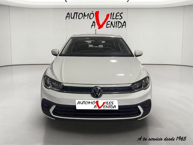 Imatge del vehicle 2