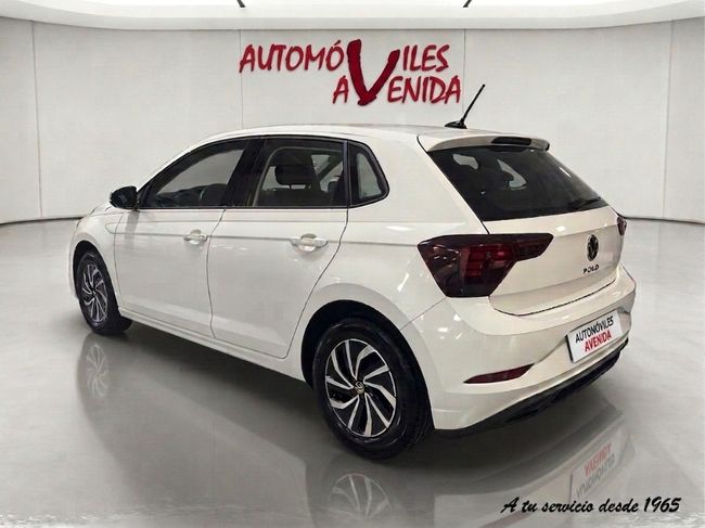 Imatge del vehicle 5