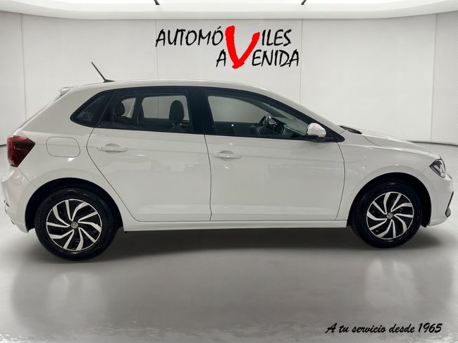 Imatge del vehicle 8
