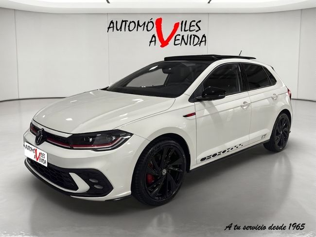 Imatge del vehicle 3