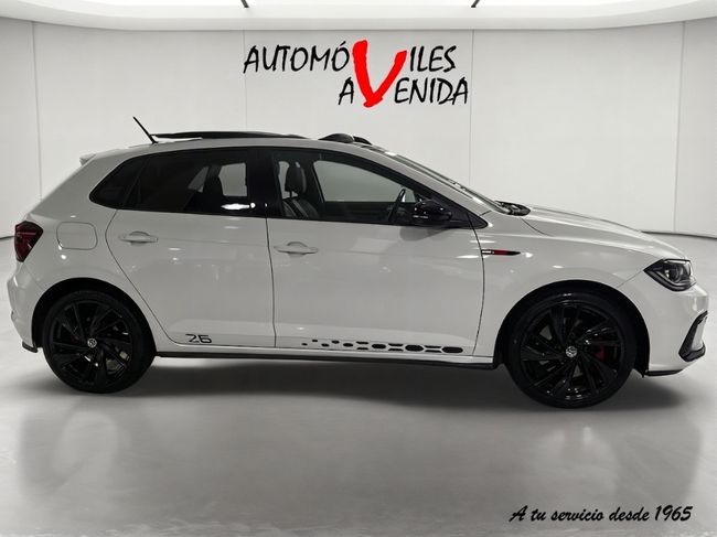 Imatge del vehicle 8