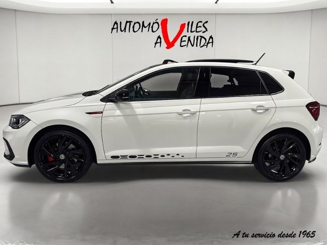 Imatge del vehicle 4