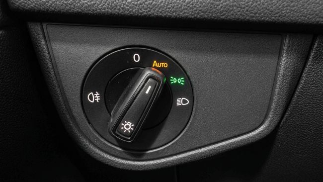 Imatge del vehicle 21