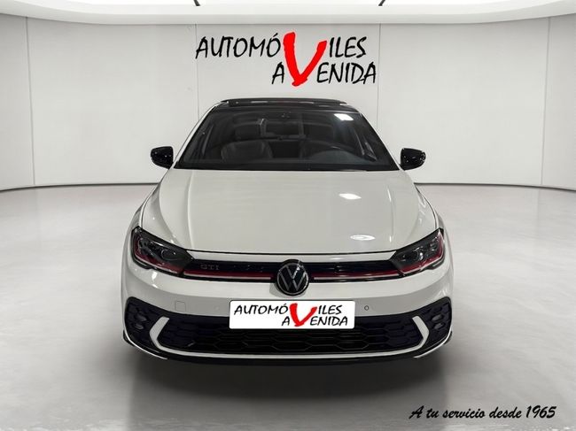 Imatge del vehicle 2