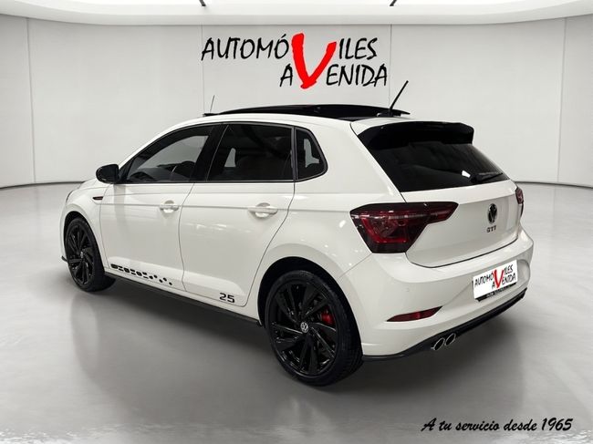Imatge del vehicle 5