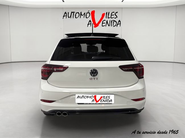 Imatge del vehicle 6