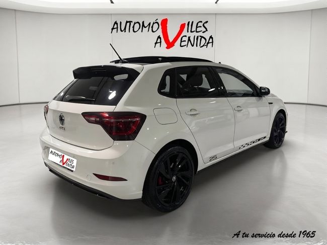 Imatge del vehicle 7