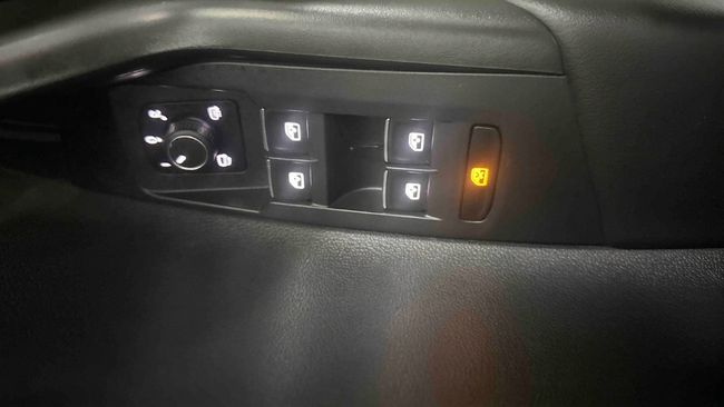 Imatge del vehicle 22