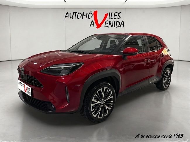 Imatge del vehicle 3
