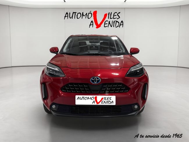 Imatge del vehicle 2