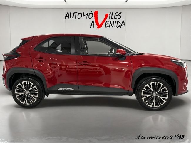 Imatge del vehicle 7