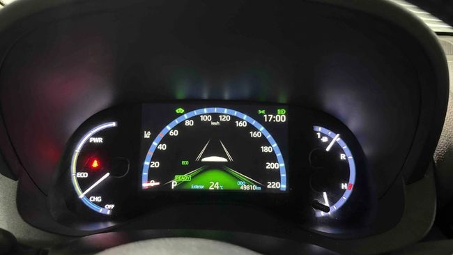 Imatge del vehicle 8