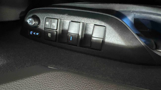 Imatge del vehicle 21