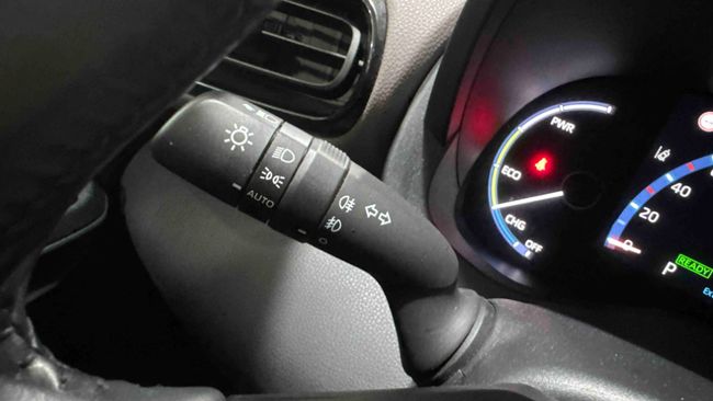Imatge del vehicle 20