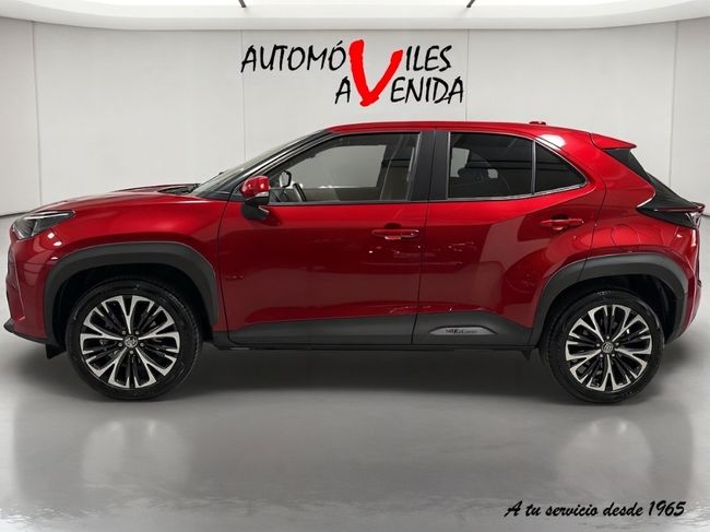 Imatge del vehicle 4