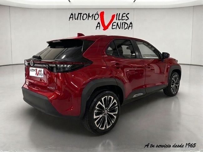 Imatge del vehicle 6