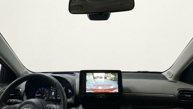Imatge del vehicle 18