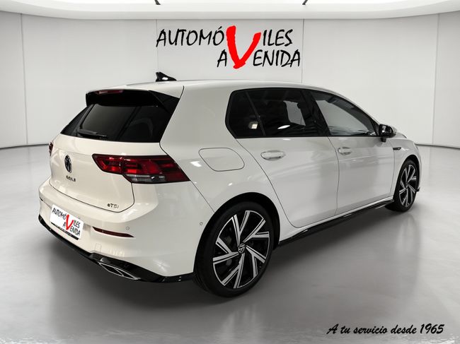 Imatge del vehicle 7