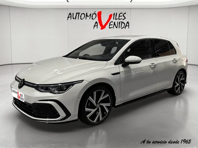 Imatge del vehicle 3