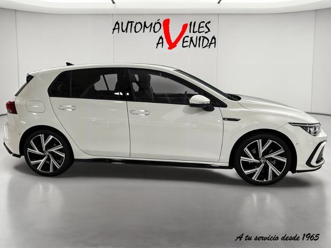 Imatge del vehicle 8