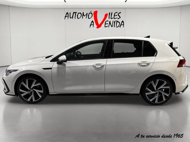 Imatge del vehicle 4