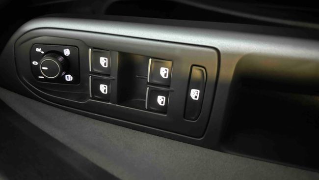 Imatge del vehicle 21