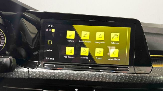 Imatge del vehicle 22