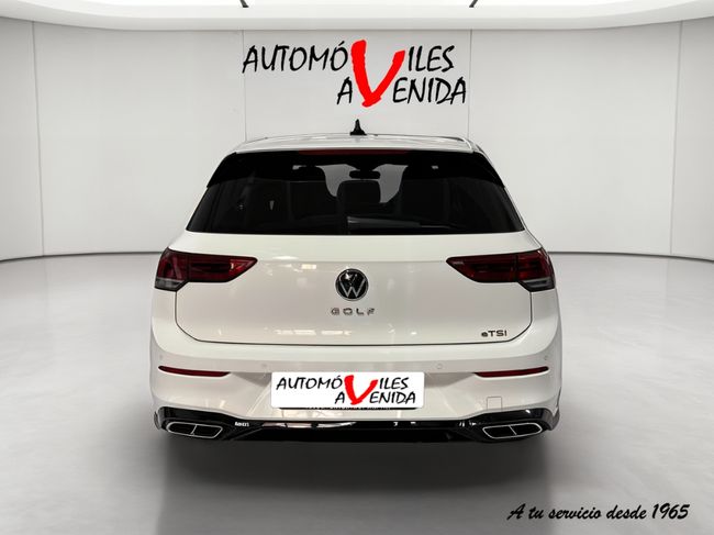Imatge del vehicle 6