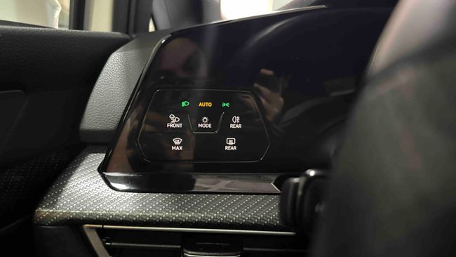 Imatge del vehicle 20