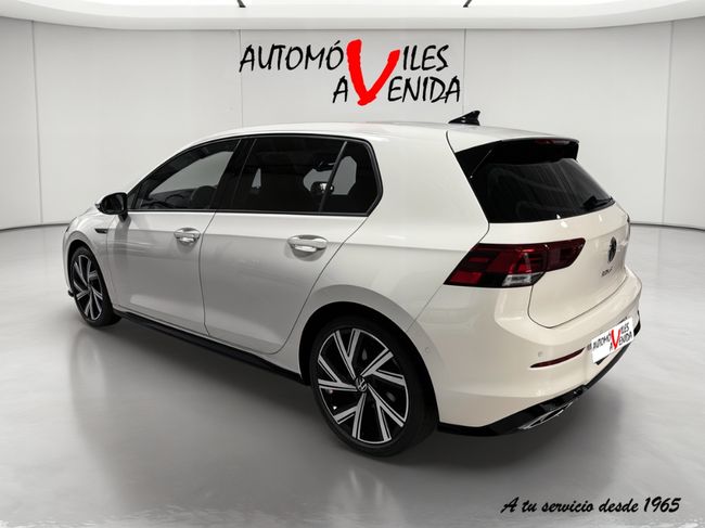 Imatge del vehicle 5