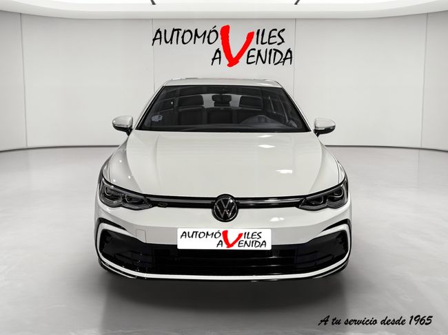 Imatge del vehicle 2