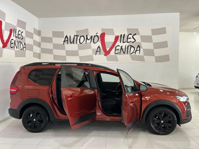 Imatge del vehicle 4
