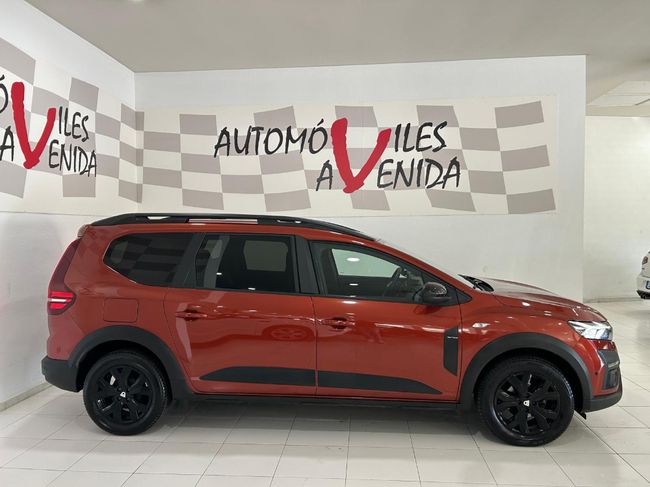 Imatge del vehicle 3