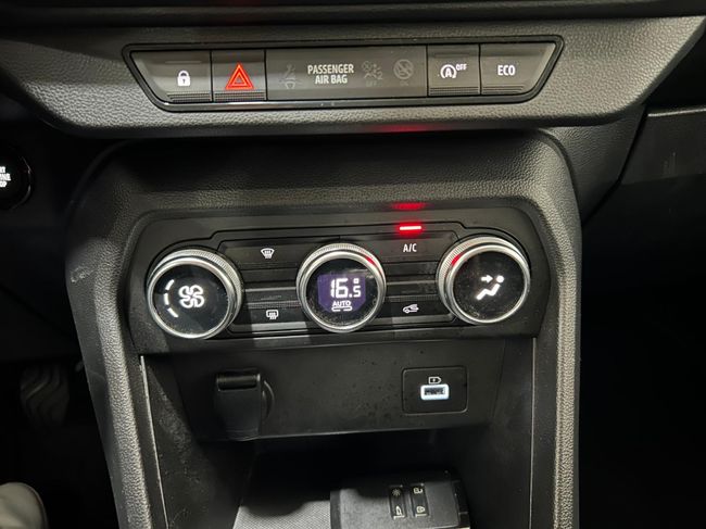Imatge del vehicle 8